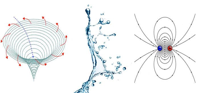 Nuove tecnologie per il trattamento dell’acqua ad uso umano
