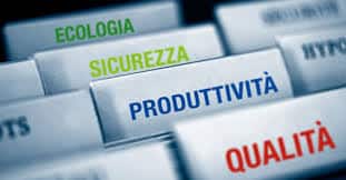 Valutare i sistemi per il trattamento dell’acqua in commercio