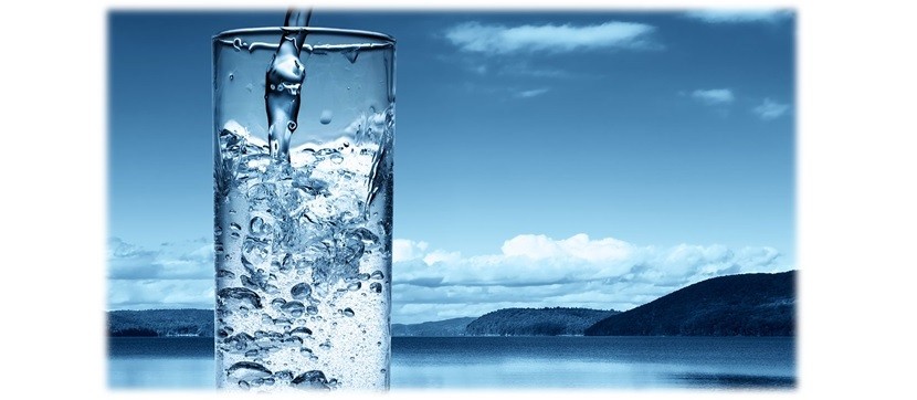 Acqua di rubinetto e sostenibilità