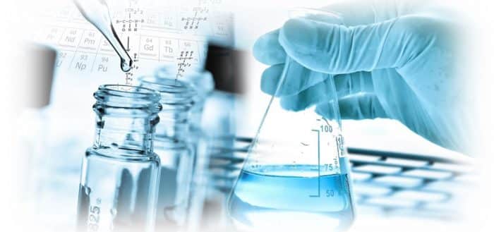Casi di Legionella: nuovo allarme a Ladispoli