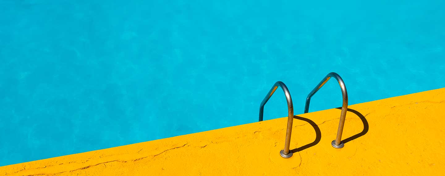 Legionella: consigli per un’estate sicura
