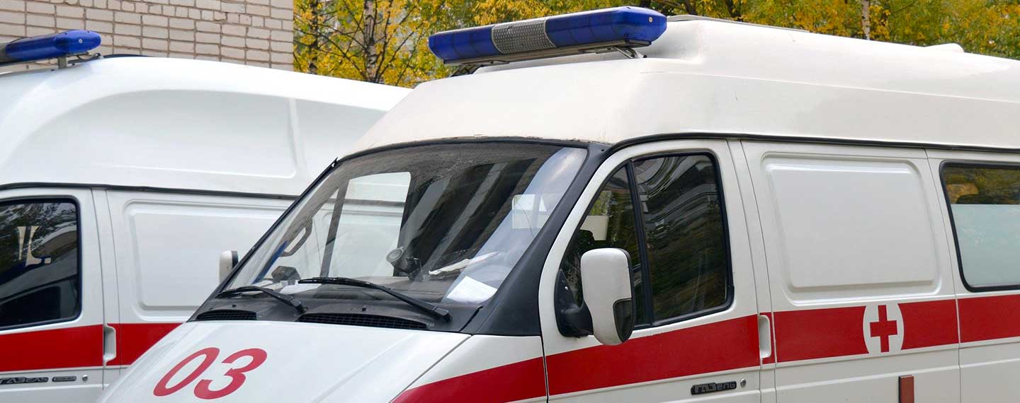 5 morti di Legionella al Policlinico di Bari