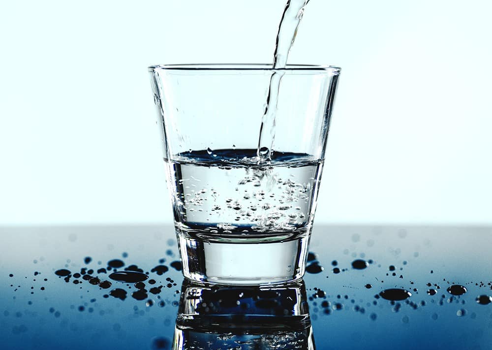 Addolcitori e depuratori d’acqua: le agevolazioni fiscali per il 2021