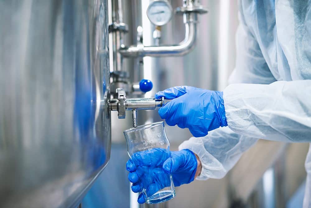 Cosa dice la nuova Direttiva Europea sull’acqua potabile?