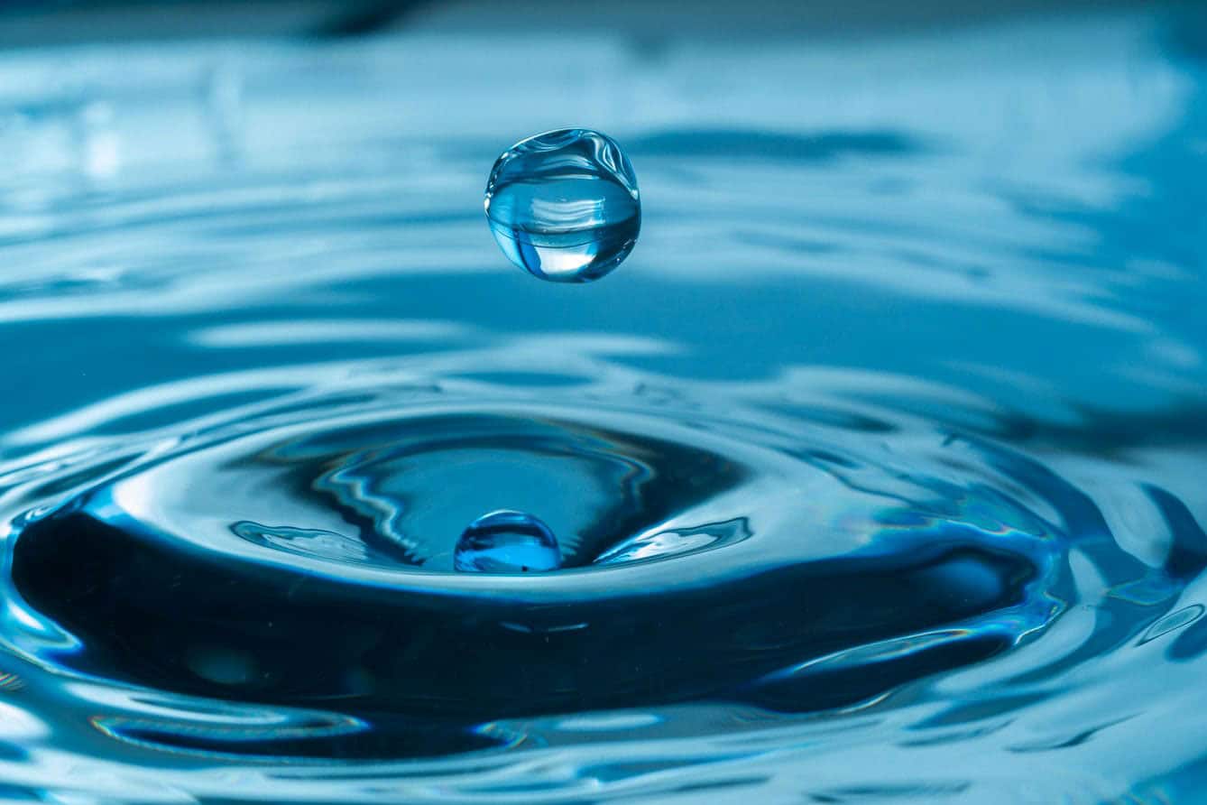 Ultimo Decreto Legislativo sull’acqua potabile: un breve excursus