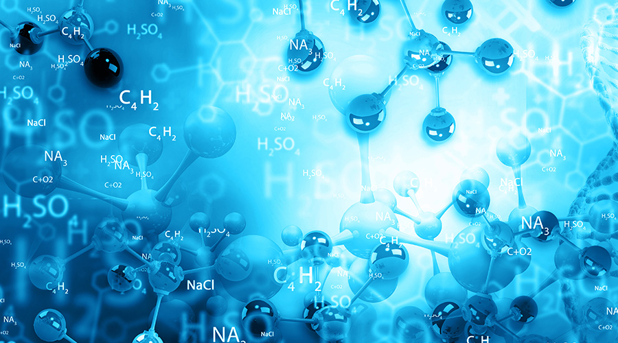 L’importanza dei biocidi PT5 secondo il regolamento europeo 528/2012 nella disinfezione per la prevenzione della Legionella