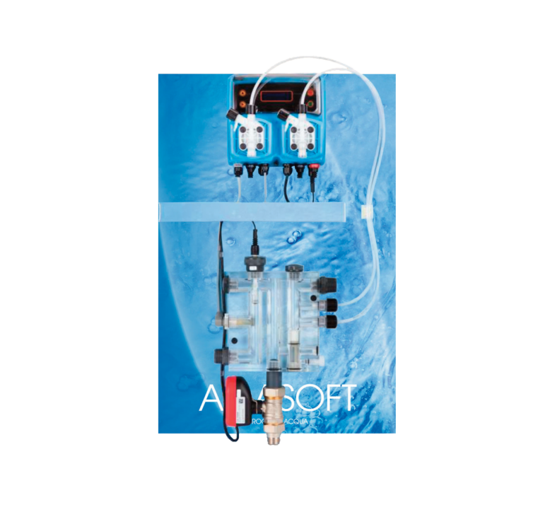 AQ BLEEDOFF CTC-SP