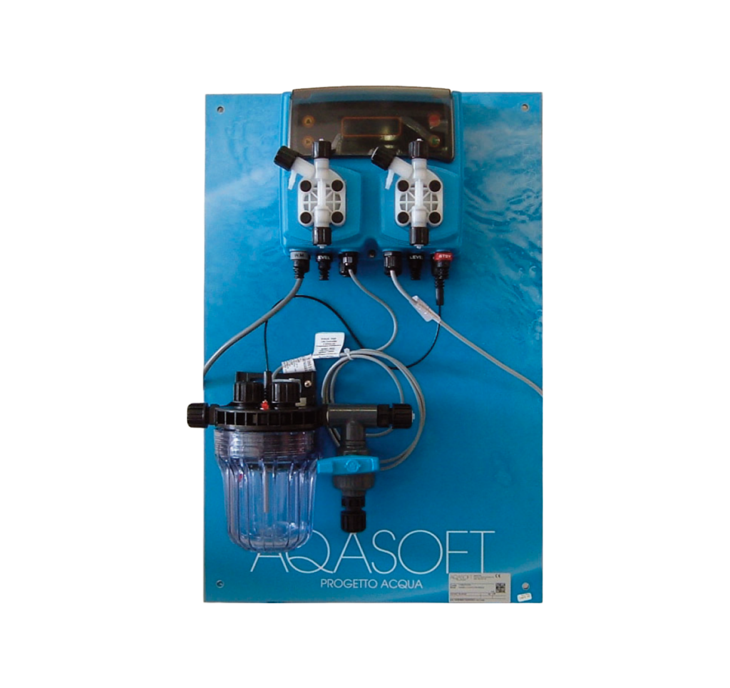 AQ BLEEDOFF CTC