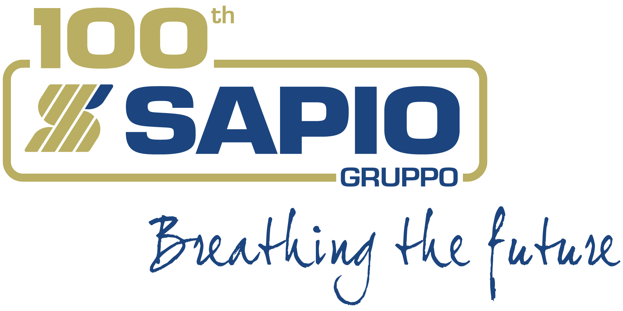 Logo SAPIO