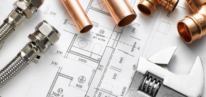 Prossimo evento: Stop alla Legionella nei grandi impianti