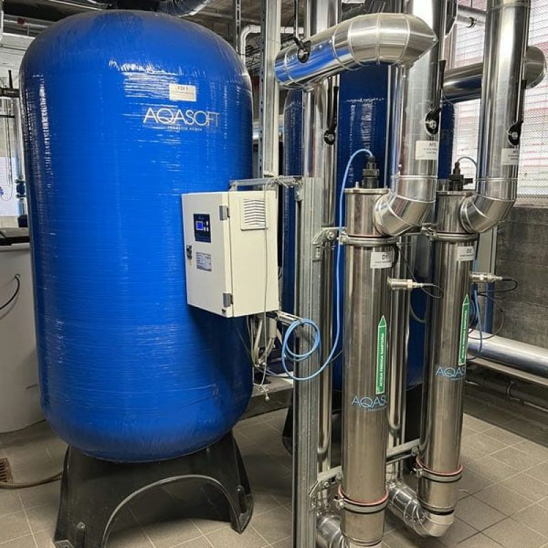 Farmaceutico-2-e1689686451314