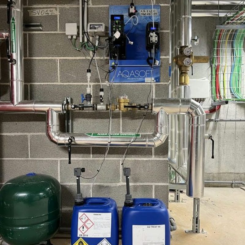 Farmaceutico-4-e1689686535479