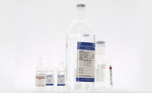 iniettabili-1800x1020